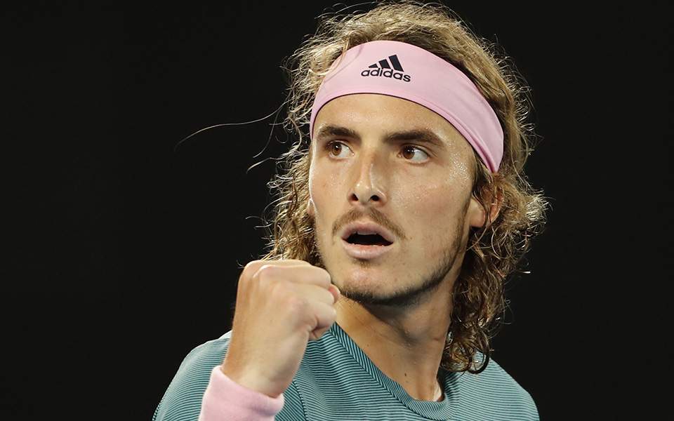 h-rolex-hellas-συγχαίρει-τον-στέφανο-τσιτσιπά-2295148