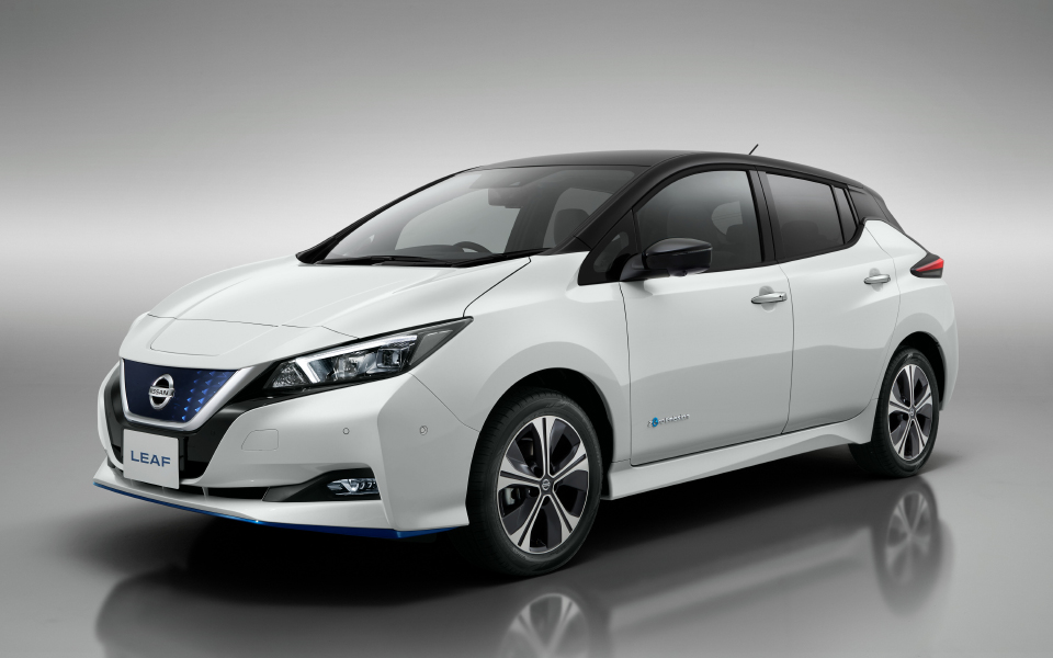 nissan-leaf-1o-σε-πωλήσεις-στη-νορβηγία-και-1ο-ev-στην-2295236