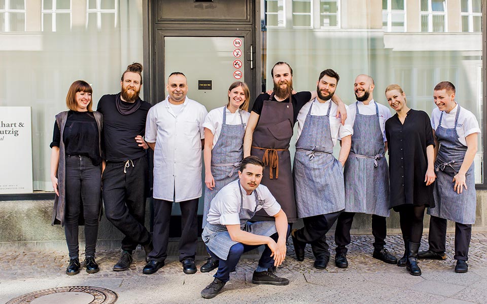 γράμμα-σε-έναν-αθηναίο-μάγειρα-2293929