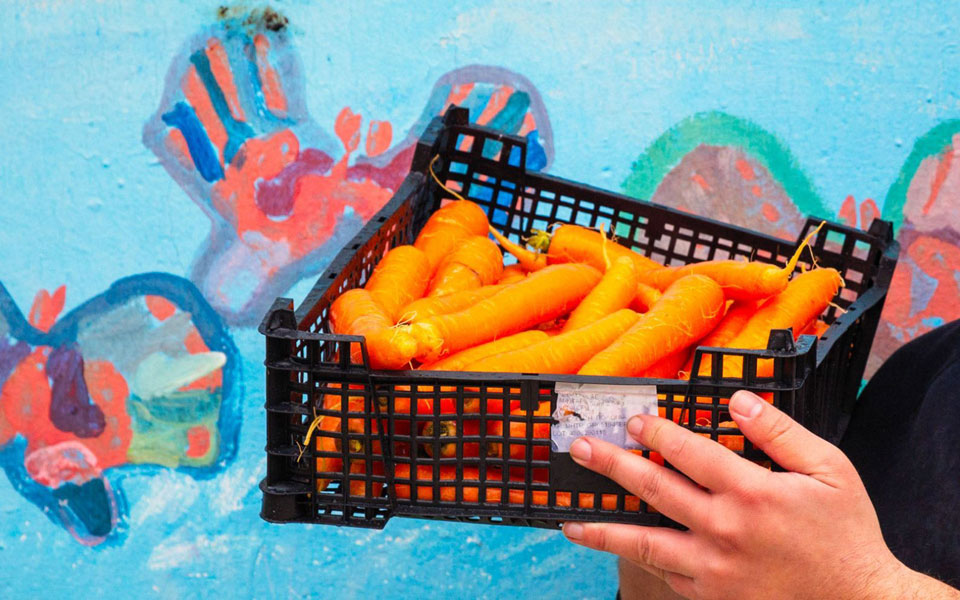 ο-χάρτης-των-εκλεκτών-2293418