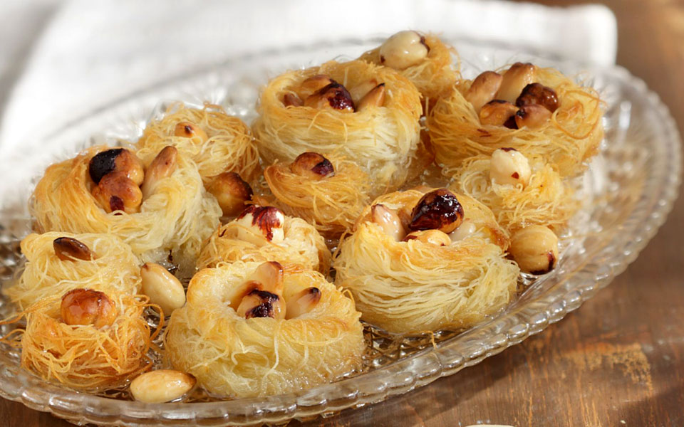 μπουκίτσες-καταϊφάκια-2295167