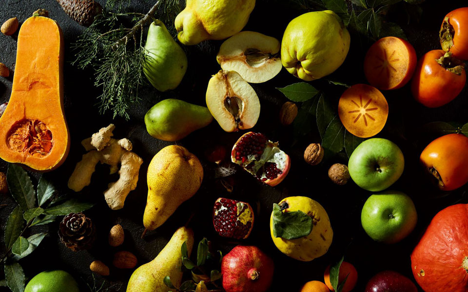 τα-χειμερινά-φρούτα-και-τα-μυστικά-του-2293011