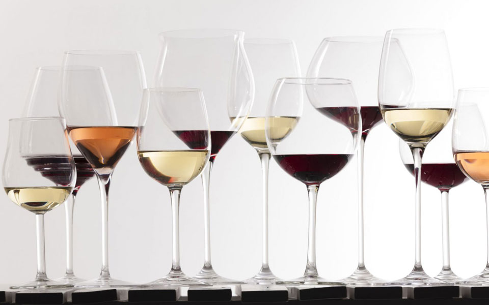 να-το-πιεις-στο-σωστό-ποτήρι-2295679