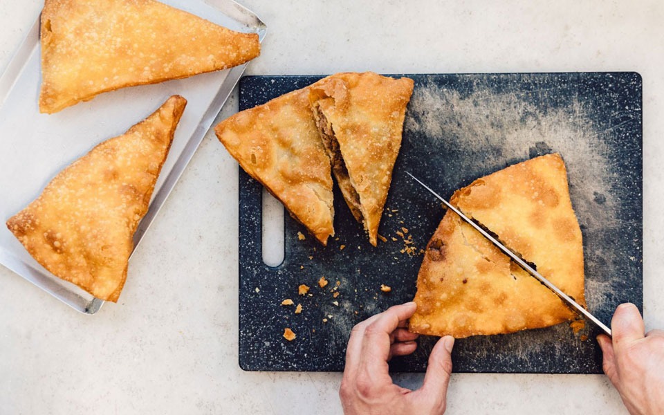 εργαστήριο-δήμητρας-γουναρίδη-κιμαδ-2292101