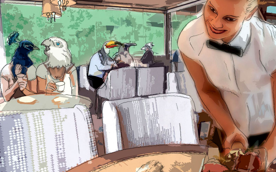 speciality-καφές-επώνυμη-ζεστή-σοκολάτα-ή-απογ-2292104