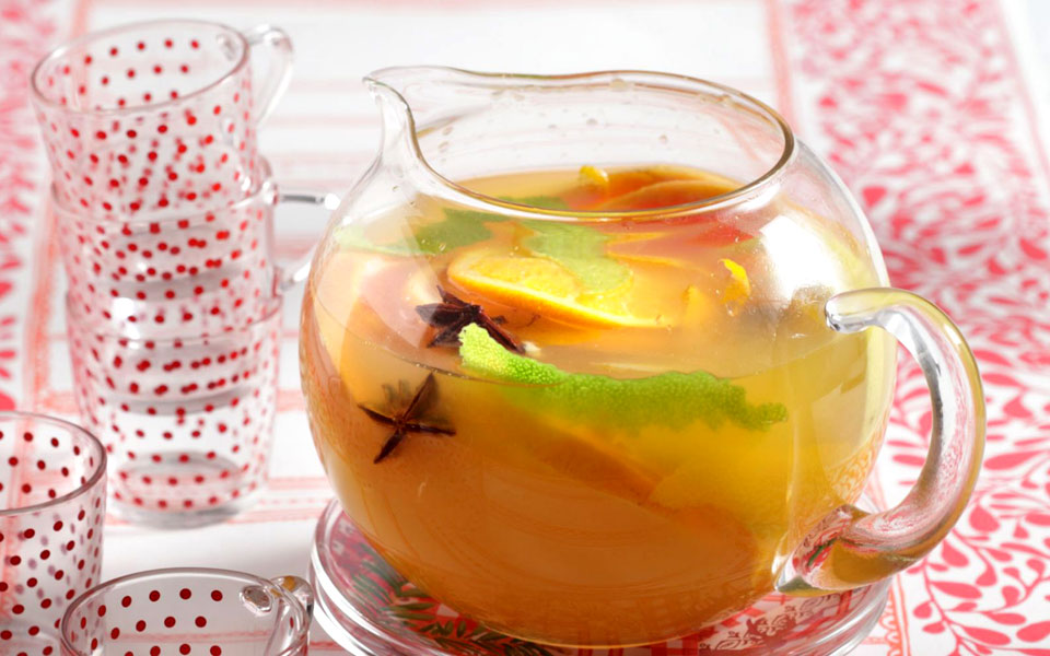 τα-ζεστά-ποτά-2296905