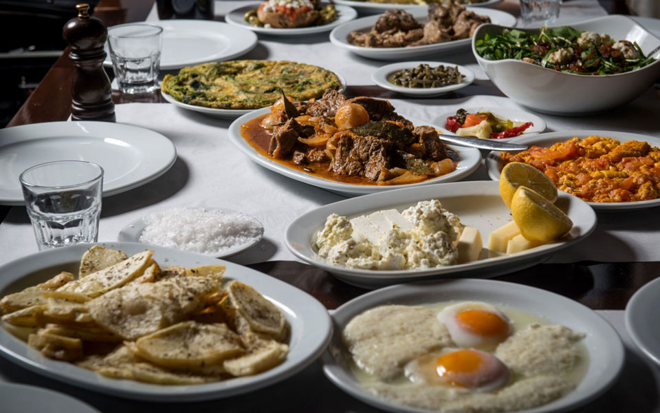 χειμερινή-κρήτη-γαστρονομικός-παράδ-2293014