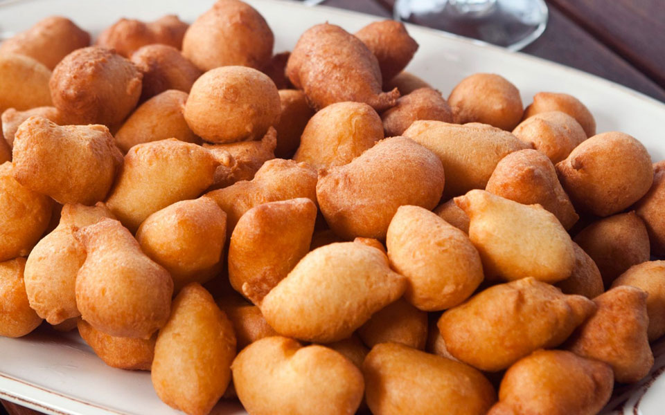 λουκουμαδάκια-που-δεν-πανιάζουν-2295163