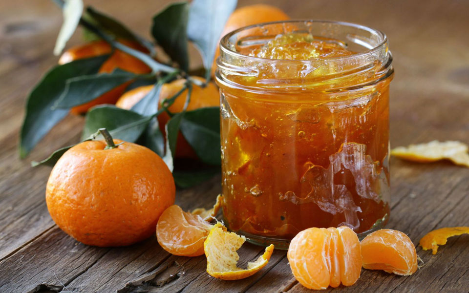 φρούτα-στη-ζάχαρη-2294336