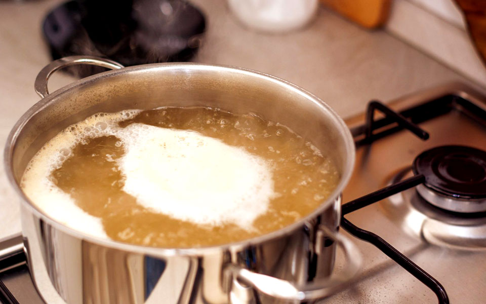 μυστικά-για-το-μαγείρεμα-της-σούπας-2296901