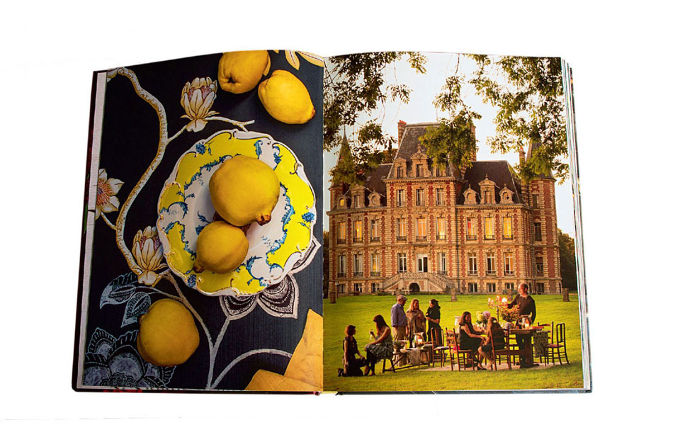 η-κουζίνα-της-πυργοδέσποινας-2295677