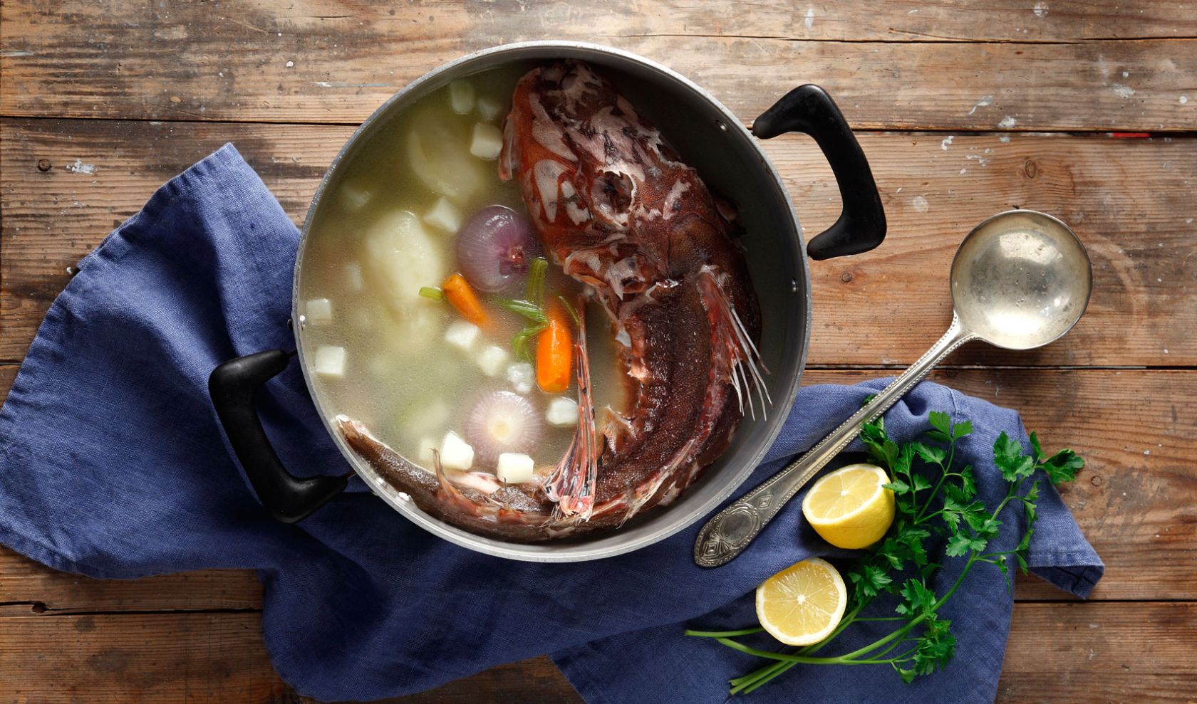 ψαρόσουπες-χωρίς-μυστικά-2295693