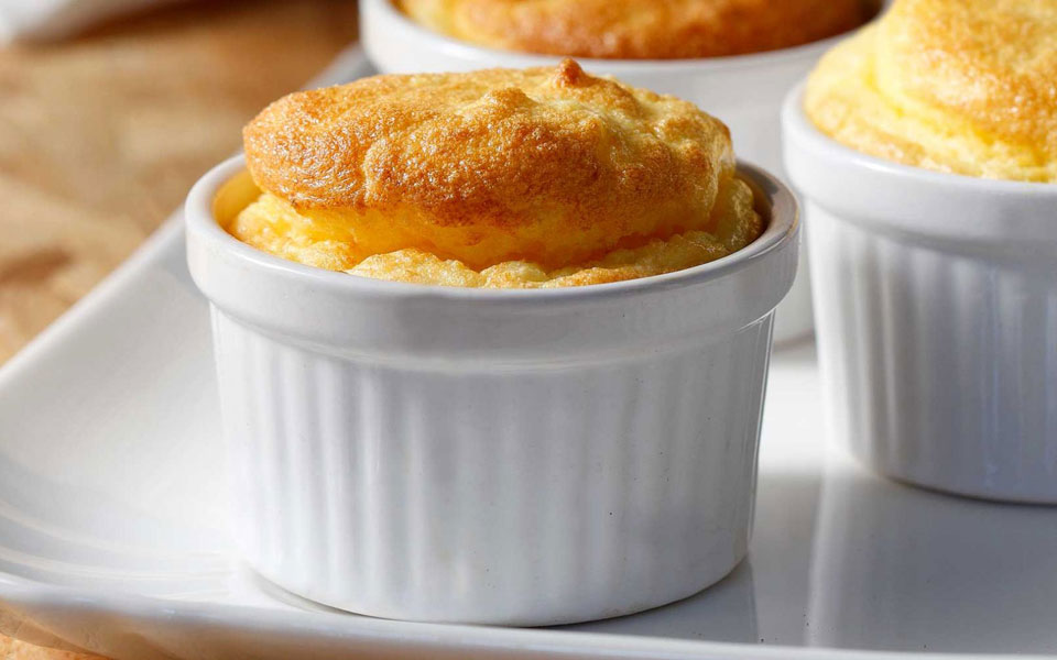 για-να-μην-κάτσει-το-σουφλέ-2292737