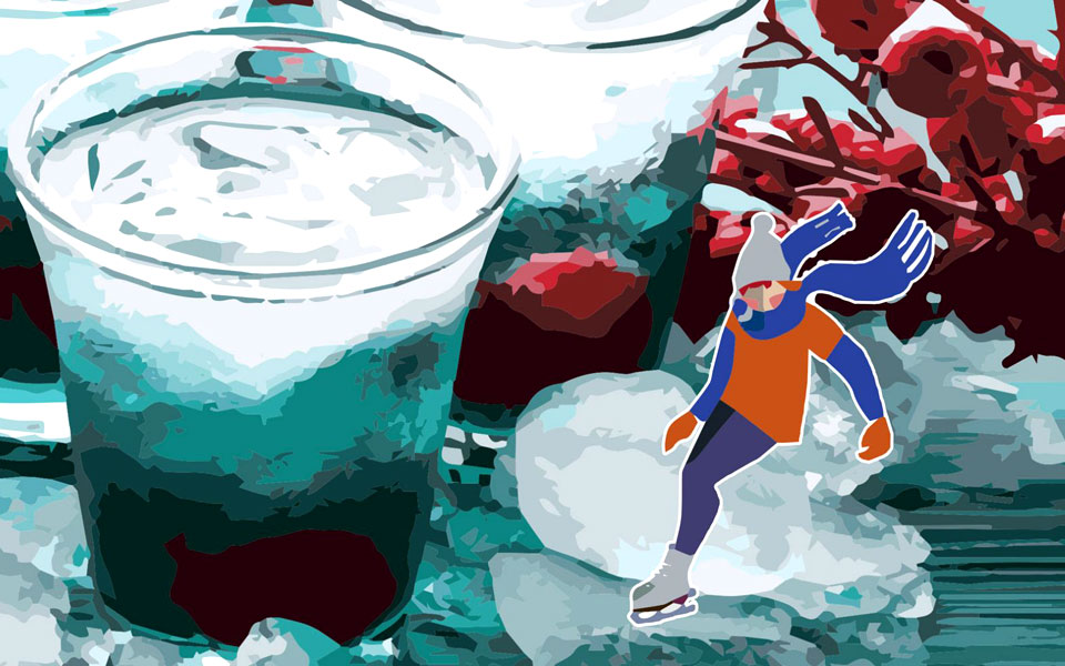 13-στάσεις-για-κοκτέιλ-εκτός-αθηνών-2296911