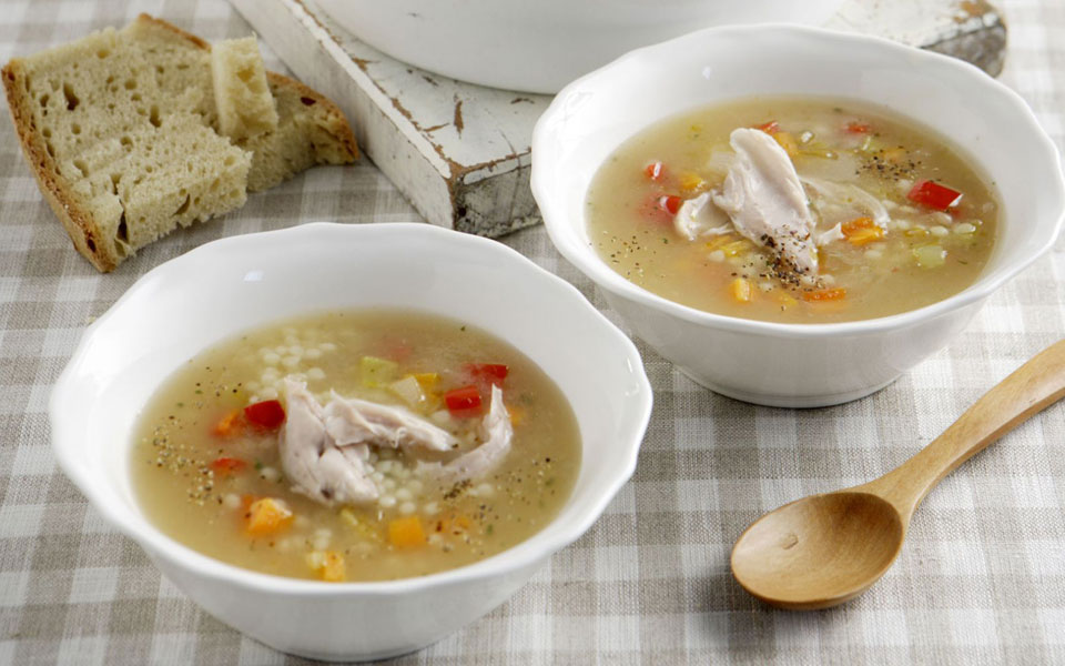 το-αντίδοτο-στη-μελαγχολία-2293420