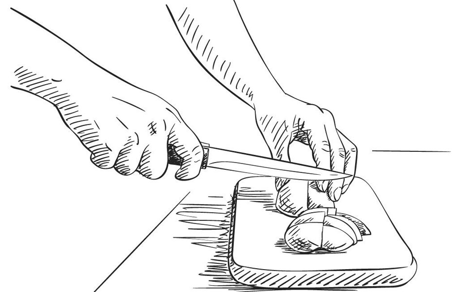 η-παράδοση-είναι-πέτρα-που-κυλάει-2293423