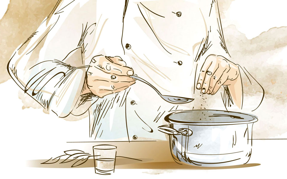 μάγειρες-παίρνουν-τα-βουνά-κατεβαίνο-2294341