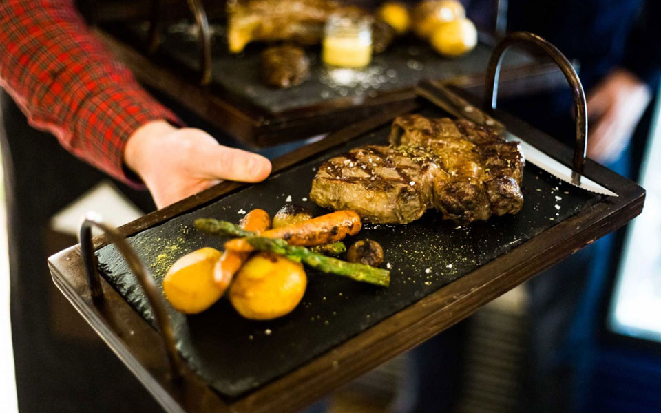 τζάκι-χο-country-εστιατόριο-στο-χορτιάτη-2293357