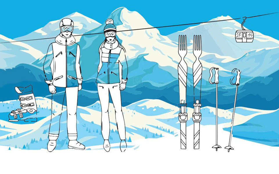 φάγαμε-τα-βουνά-2294326