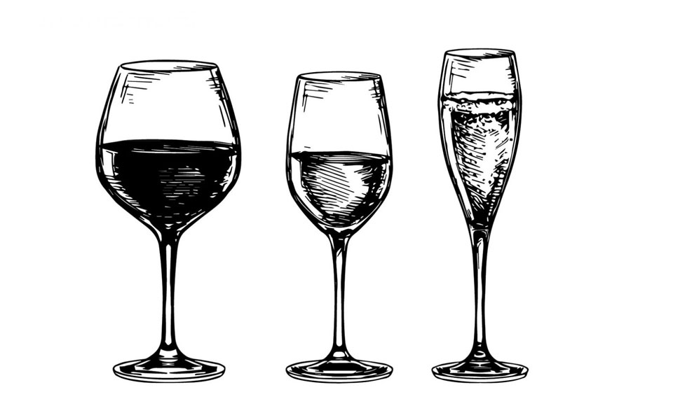 τα-καλά-ποτήρια-2293412