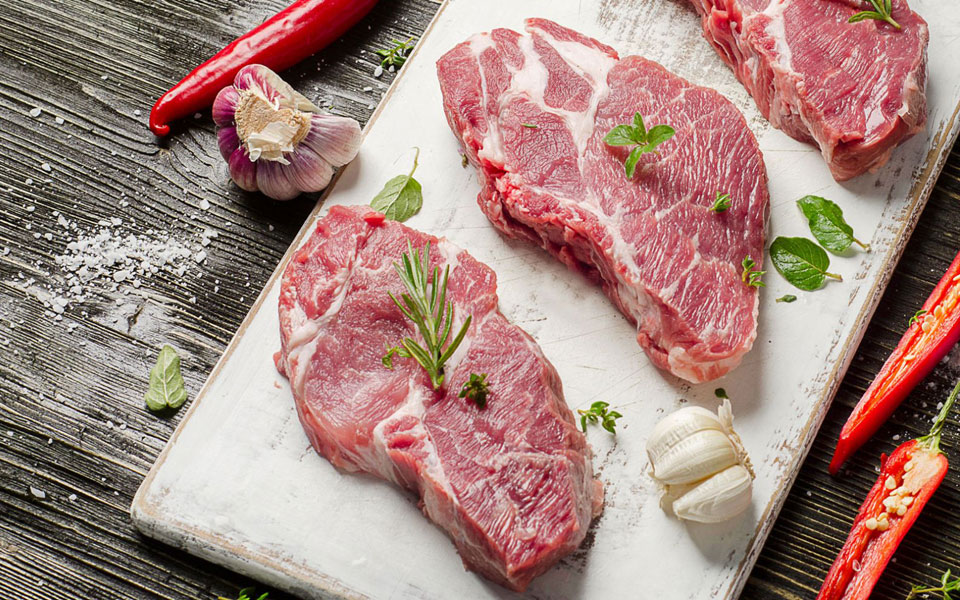 πώς-ψήνουμε-στη-σχάρα-και-στο-γκριλ-το-χ-2296909