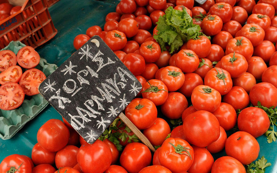 προσοχή-στις-ταμπέλες-2296895