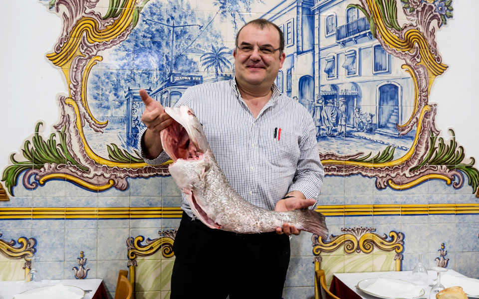 h-λισαβόνα-στο-πιάτο-2297035