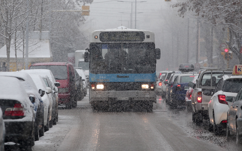 θεσσαλονίκη-κανονικά-εκτελούνται-τα-2293165