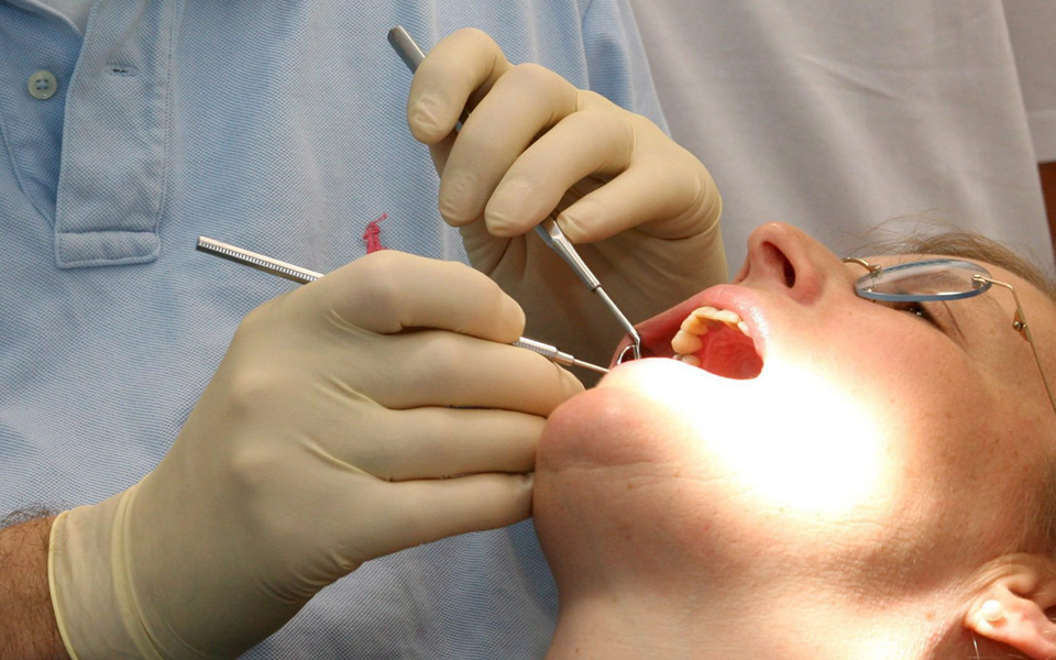 σιδεράκια-ή-διαφανείς-νάρθηκες-2293712