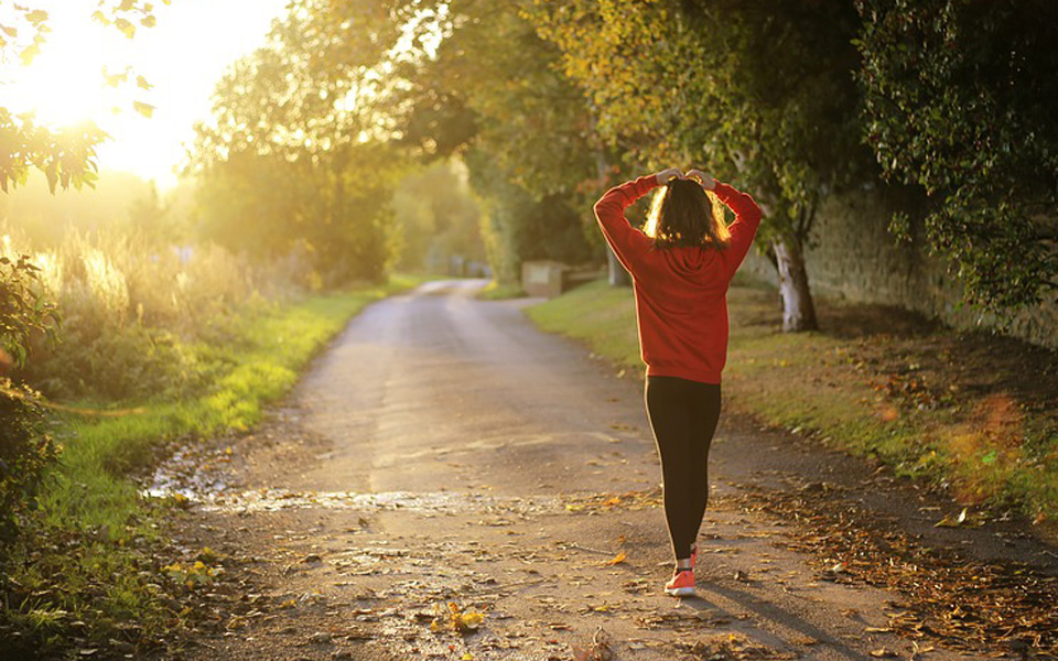 πως-μπορεί-να-μειωθεί-ο-κίνδυνος-πρόωρ-2294050