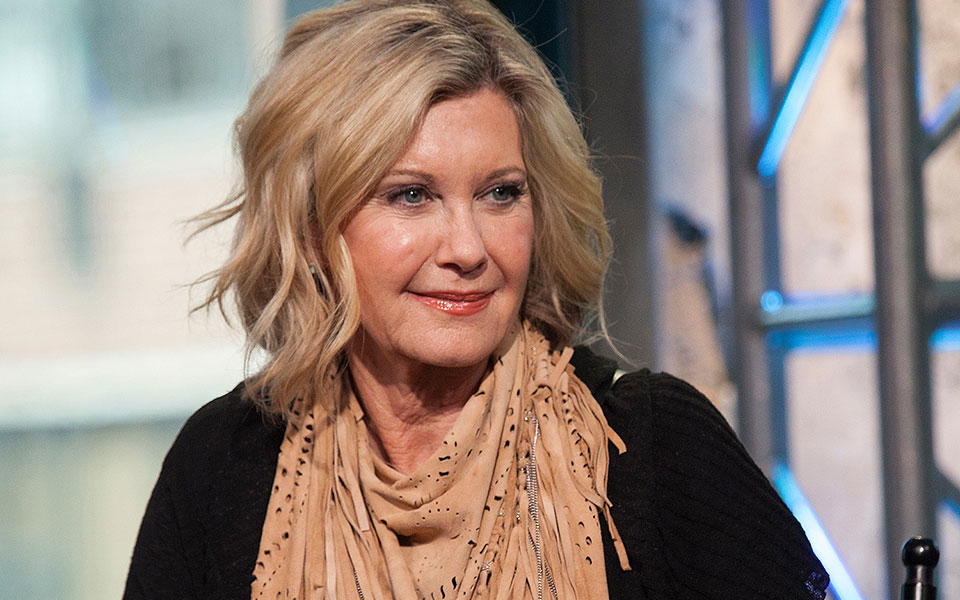 πρόσωπα-της-παρασκευής-2292171