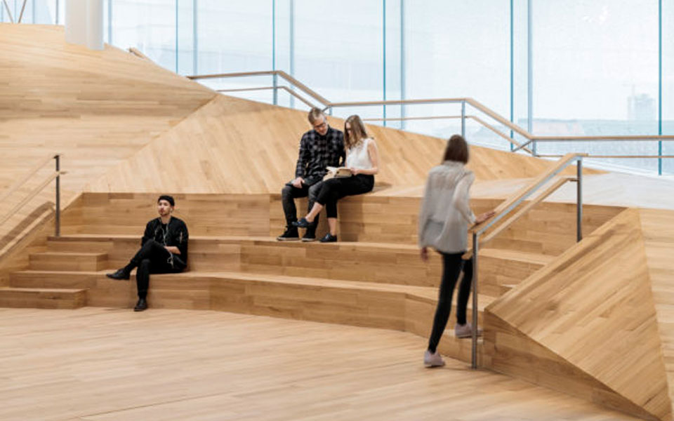 φινλανδική-πρωτοπορία-2295197