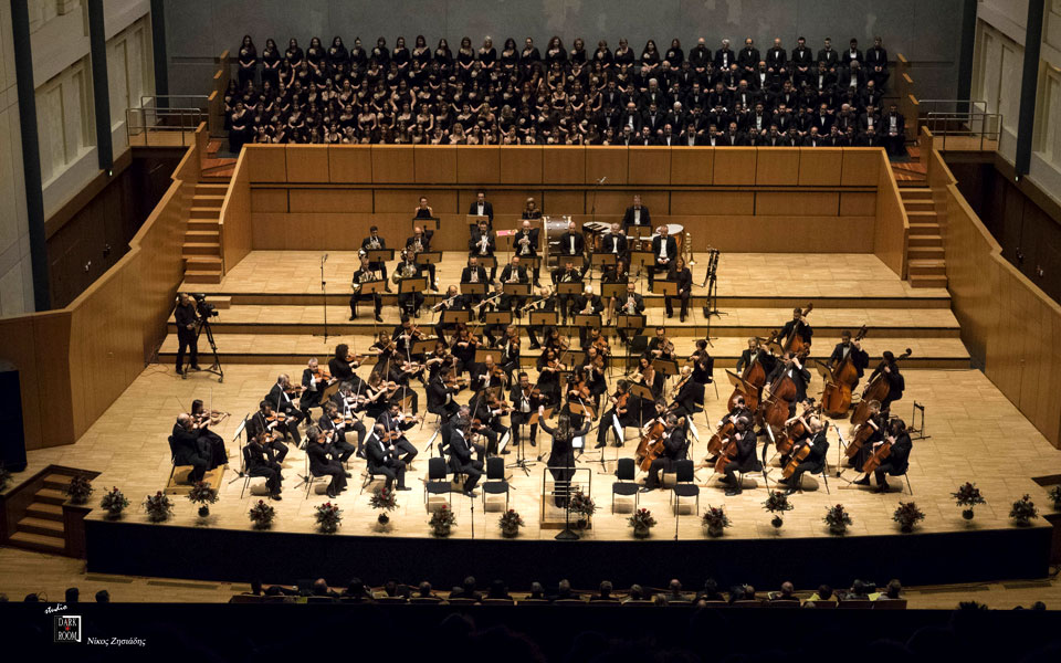 οι-μουσικοί-της-κ-ο-θ-για-τους-πυρόπληκ-2293201