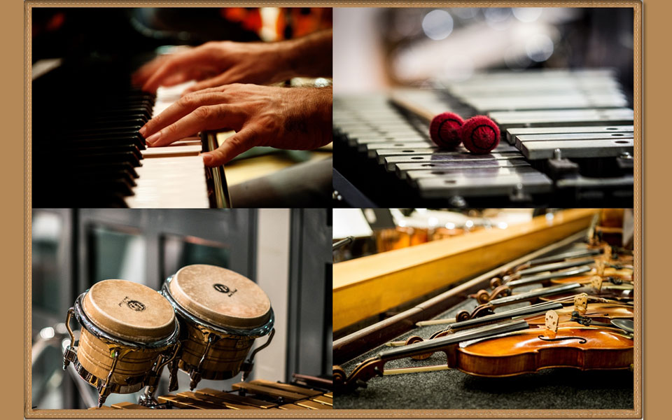 μουσικά-όργανα-για-την-κ-ο-θ-2295153