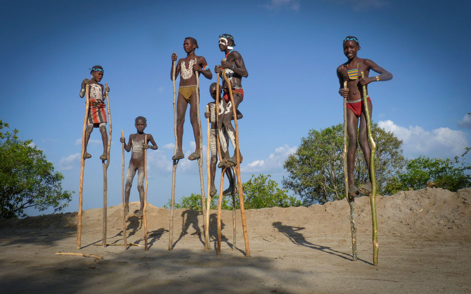 επόμενο-κλικ-αιθιοπία-2293957