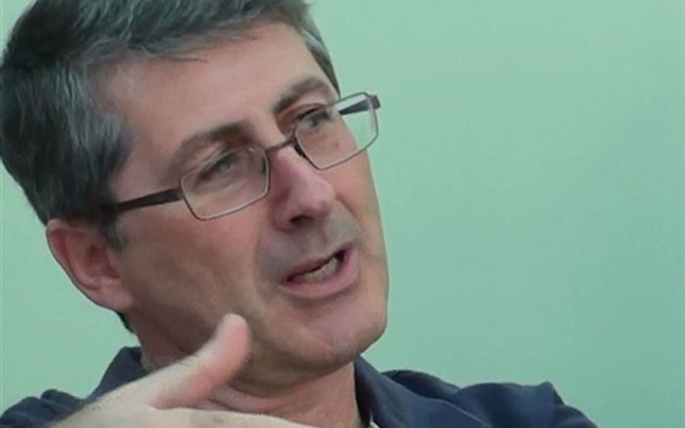 πολιτική-ήττα-γαβρόγλου-στη-βουλή-2297372