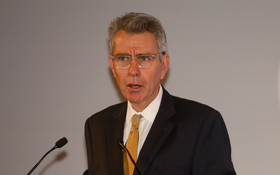 πάγια-η-θέση-των-ηπα-κατά-τurkish-stream-και-νord-stream-ii-2297009