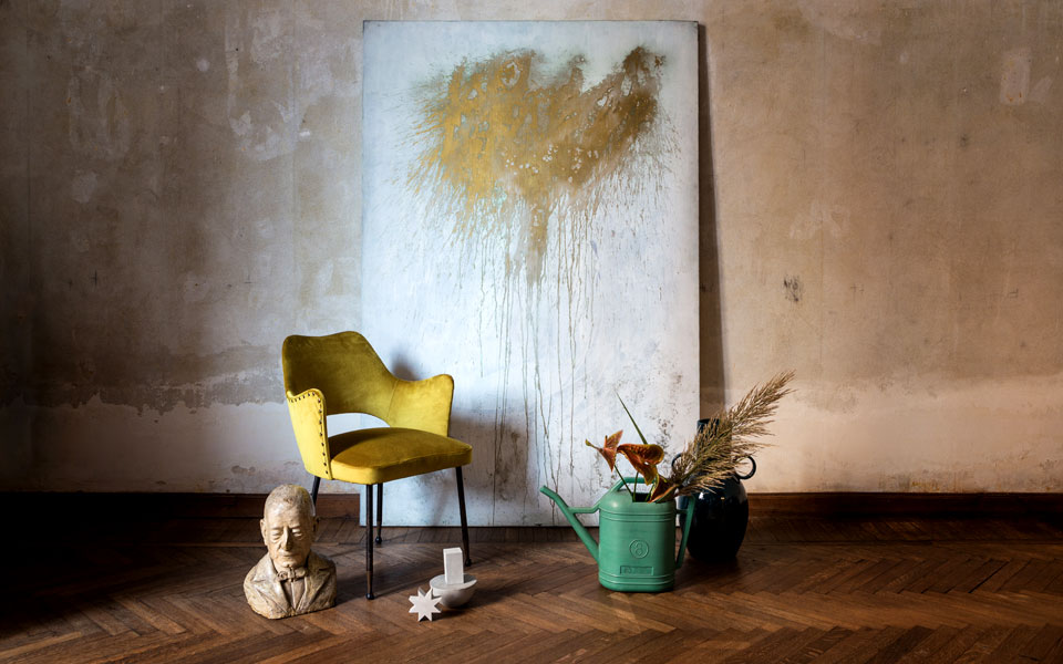 δεν-είναι-απλώς-μια-γκαλερί-2292845