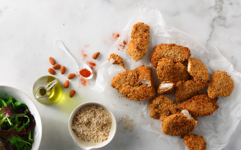 κοτόπουλο-πανέ-με-κρούστα-αμυγδάλου-κ-2294153