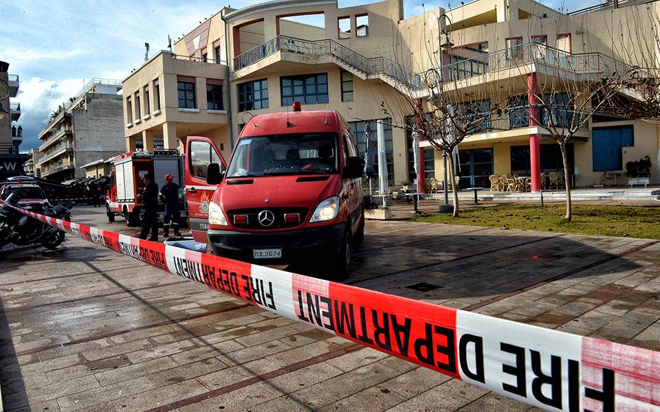 γενική-γραμματεία-πολιτικής-προστασ-2293489