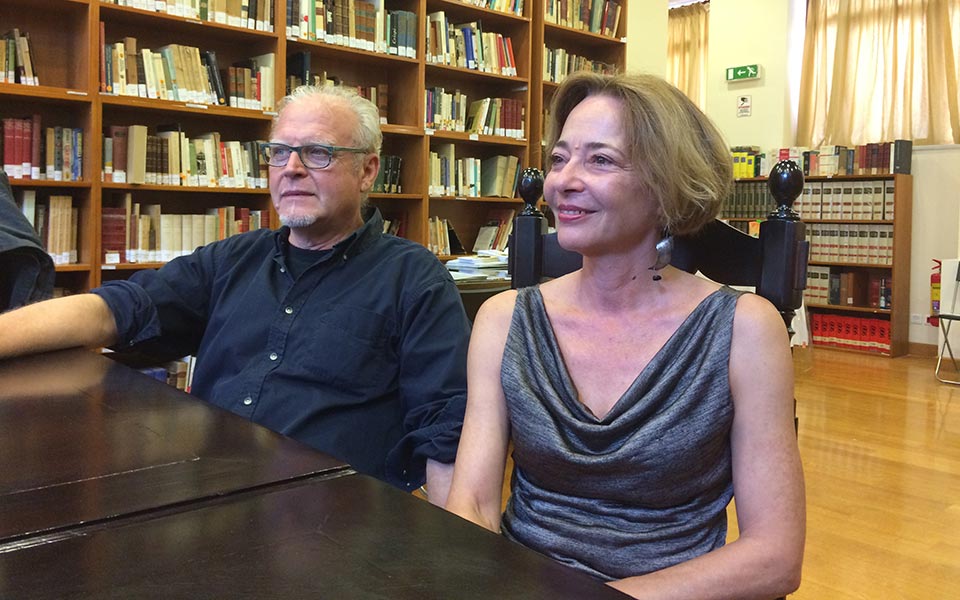 η-ζωή-και-η-μοίρα-των-μαθητών-του-ιταλικ-2294966