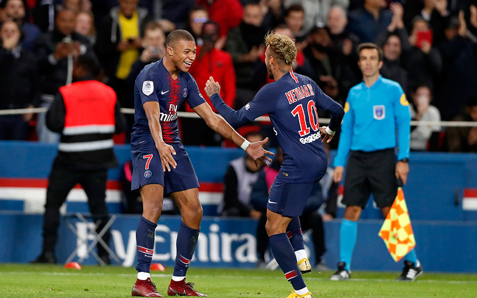 παρί-η-πιο-αποτελεσματική-στην-ευρώπη-2297183