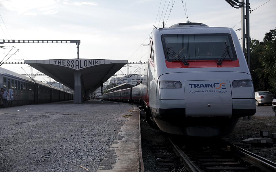 ανταγωνιστή-στη-γραμμή-αθήνας-θεσσα-2295030