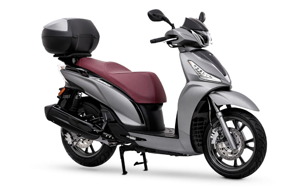 5-ξεχωριστά-μοντέλα-της-kymco-2295012