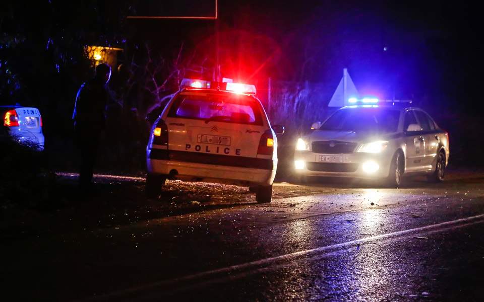 καραμπόλα-οχημάτων-στη-θεσσαλονίκη-2293333