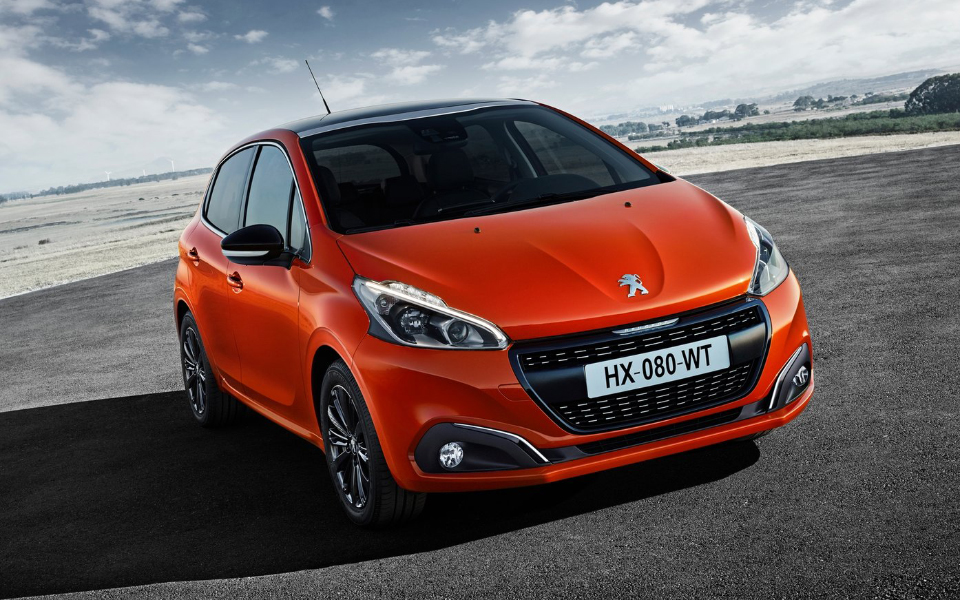 φεστιβάλ-μεταχειρισμένων-από-την-peugeot-2293304