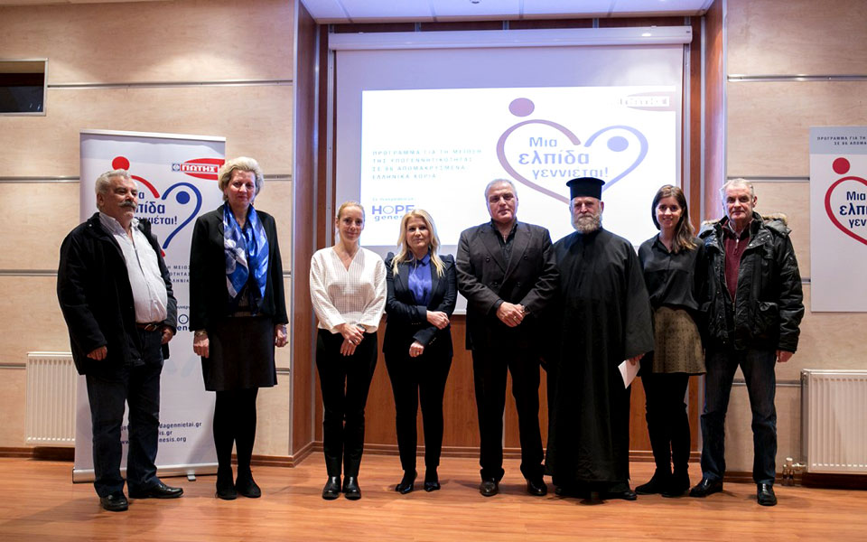 συνεχίζεται-το-πρόγραμμα-κατά-της-υπο-2296848