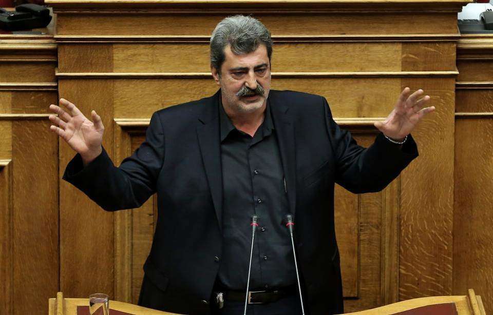 θεσμική-εκτροπή-η-συμπεριφορά-πολάκη-2291990