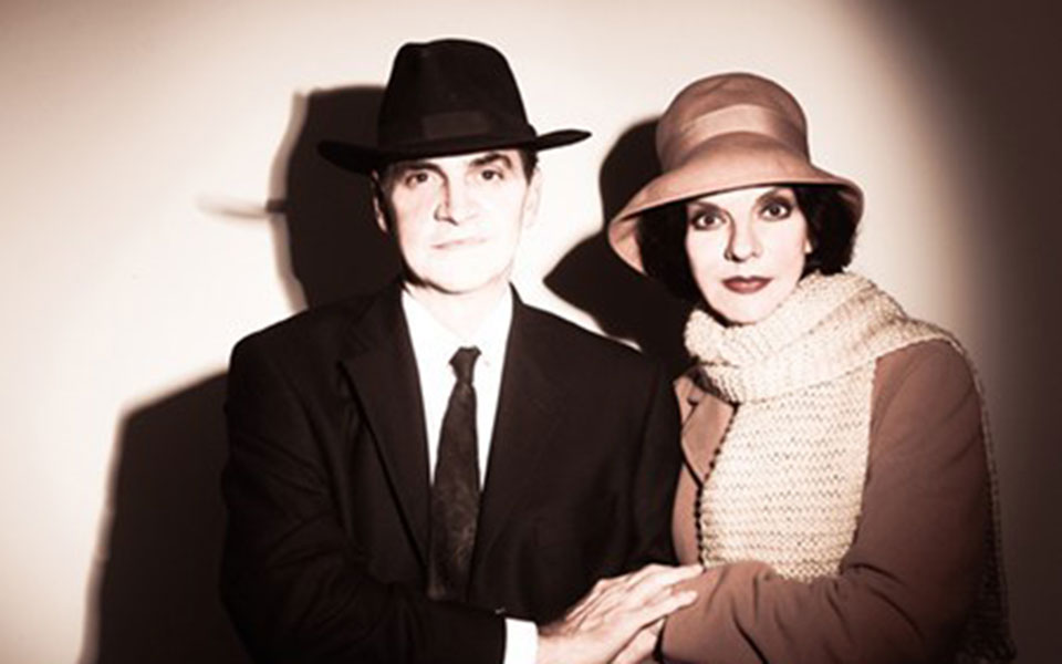 η-πολιτιστική-ατζέντα-της-τετάρτης-2297186