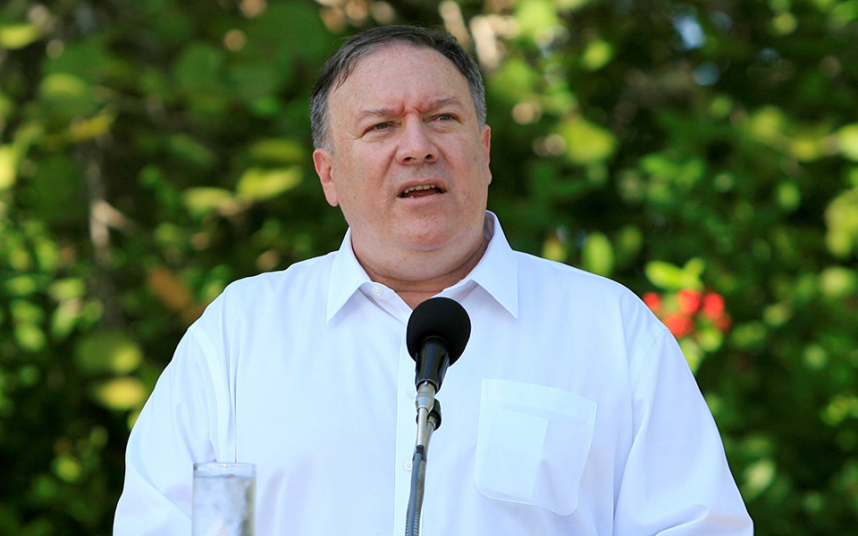 πομπέο-παράνομη-η-νέα-θητεία-μαδούρο-2293779